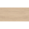 SAGANO ALMOND LIGHT LINE MAT 60X120 REKT. GAT.1 (P.82347)