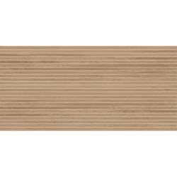SAGANO NOCE LIGHT LINE MAT...