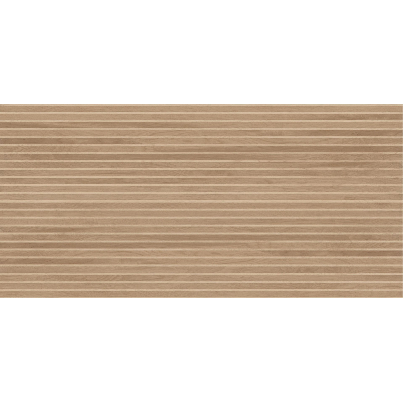 SAGANO NOCE LIGHT LINE MAT 60X120 REKT. GAT.1 (P.82351)