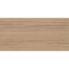 SAGANO NOCE LIGHT LINE MAT 60X120 REKT. GAT.1 (P.82351)