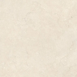 FORTESS CROSS WHITE MAT...