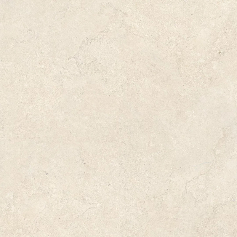 FORTESS CROSS WHITE MAT 119,8X119,8 REKT. GAT.1 (P.82395)