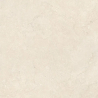 FORTESS CROSS WHITE MAT 119,8X119,8 REKT. GAT.1 (P.82395)