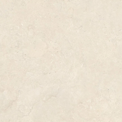 FORTESS CROSS WHITE MAT 119,8X119,8 REKT. GAT.1 (P.82395)