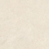 FORTESS CROSS WHITE MAT 119,8X119,8 REKT. GAT.1 (P.82395)