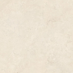 FORTESS CROSS WHITE MAT 119,8X119,8 REKT. GAT.1 (P.82395)