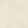 FORTESS CROSS WHITE MAT 119,8X119,8 REKT. GAT.1 (P.82395)
