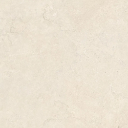 FORTESS CROSS WHITE MAT 119,8X119,8 REKT. GAT.1 (P.82395)