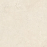 FORTESS CROSS WHITE MAT 119,8X119,8 REKT. GAT.1 (P.82395)