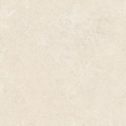 FORTESS CROSS WHITE MAT 119,8X119,8 REKT. GAT.1 (P.82395)