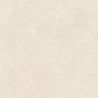 FORTESS CROSS WHITE MAT 119,8X119,8 REKT. GAT.1 (P.82395)