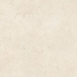 FORTESS CROSS WHITE MAT 119,8X119,8 REKT. GAT.1 (P.82395)