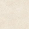 FORTESS CROSS WHITE MAT 119,8X119,8 REKT. GAT.1 (P.82395)