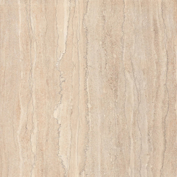 FORTESS VEIN BEIGE MAT...