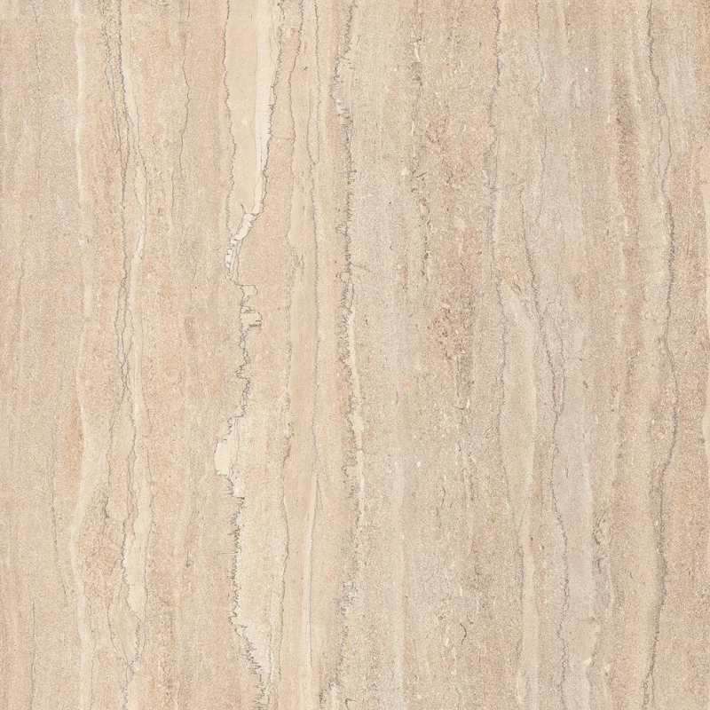 FORTESS VEIN BEIGE MAT 119,8X119,8 REKT. GAT.1 (P.82397)