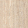 FORTESS VEIN BEIGE MAT 119,8X119,8 REKT. GAT.1 (P.82397)