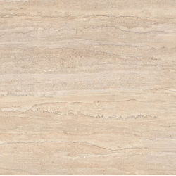 FORTESS VEIN BEIGE MAT 119,8X119,8 REKT. GAT.1 (P.82397)