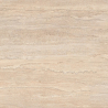 FORTESS VEIN BEIGE MAT 119,8X119,8 REKT. GAT.1 (P.82397)