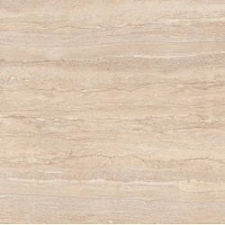 FORTESS VEIN BEIGE MAT 119,8X119,8 REKT. GAT.1 (P.82397)