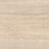 FORTESS VEIN BEIGE MAT 119,8X119,8 REKT. GAT.1 (P.82397)