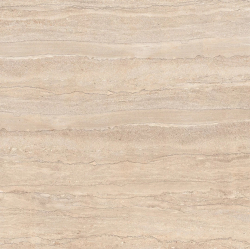 FORTESS VEIN BEIGE MAT 119,8X119,8 REKT. GAT.1 (P.82397)