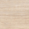 FORTESS VEIN BEIGE MAT 119,8X119,8 REKT. GAT.1 (P.82397)