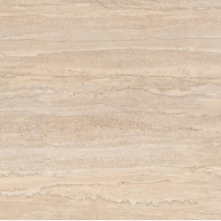 FORTESS VEIN BEIGE MAT 119,8X119,8 REKT. GAT.1 (P.82397)