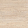 FORTESS VEIN BEIGE MAT 119,8X119,8 REKT. GAT.1 (P.82397)