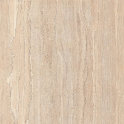 FORTESS VEIN BEIGE MAT 119,8X119,8 REKT. GAT.1 (P.82397)