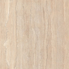 FORTESS VEIN BEIGE MAT 119,8X119,8 REKT. GAT.1 (P.82397)