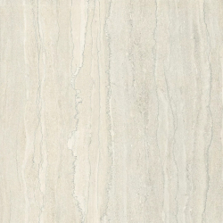 FORTESS VEIN WHITE MAT...