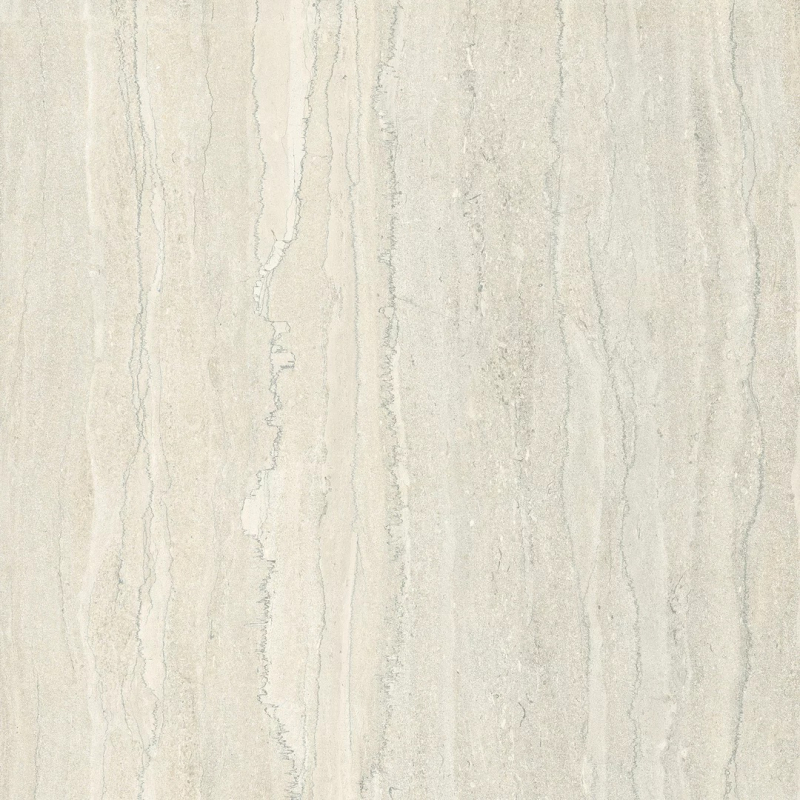 FORTESS VEIN WHITE MAT 119,8X119,8 REKT. GAT.1 (P.82399)