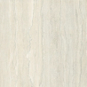 FORTESS VEIN WHITE MAT 119,8X119,8 REKT. GAT.1 (P.82399)