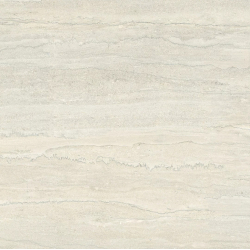 FORTESS VEIN WHITE MAT 119,8X119,8 REKT. GAT.1 (P.82399)