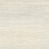 FORTESS VEIN WHITE MAT 119,8X119,8 REKT. GAT.1 (P.82399)