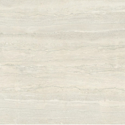 FORTESS VEIN WHITE MAT 119,8X119,8 REKT. GAT.1 (P.82399)