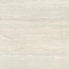 FORTESS VEIN WHITE MAT 119,8X119,8 REKT. GAT.1 (P.82399)