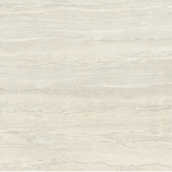 FORTESS VEIN WHITE MAT 119,8X119,8 REKT. GAT.1 (P.82399)