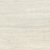 FORTESS VEIN WHITE MAT 119,8X119,8 REKT. GAT.1 (P.82399)
