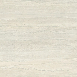 FORTESS VEIN WHITE MAT 119,8X119,8 REKT. GAT.1 (P.82399)