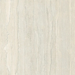 FORTESS VEIN WHITE MAT 119,8X119,8 REKT. GAT.1 (P.82399)