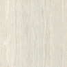 FORTESS VEIN WHITE MAT 119,8X119,8 REKT. GAT.1 (P.82399)