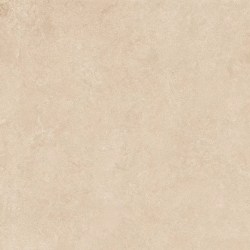 FORTESS BASE BEIGE MAT...
