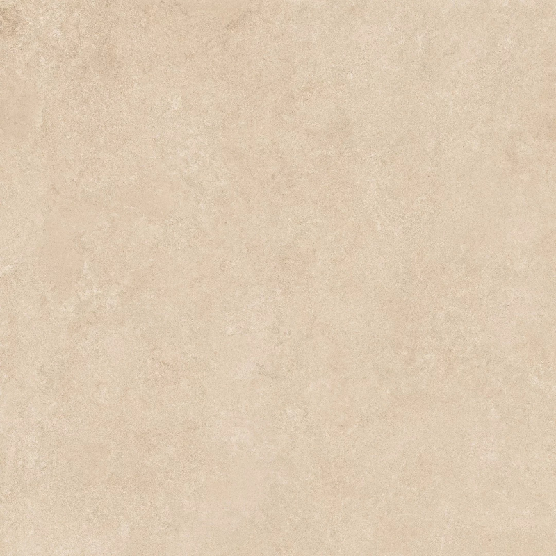 FORTESS BASE BEIGE MAT 119,8X119,8 REKT. GAT.1 (P.82401)