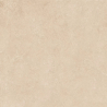 FORTESS BASE BEIGE MAT 119,8X119,8 REKT. GAT.1 (P.82401)