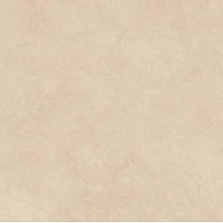FORTESS BASE BEIGE MAT 119,8X119,8 REKT. GAT.1 (P.82401)