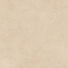 FORTESS BASE BEIGE MAT 119,8X119,8 REKT. GAT.1 (P.82401)