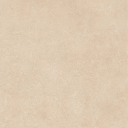 FORTESS BASE BEIGE MAT 119,8X119,8 REKT. GAT.1 (P.82401)