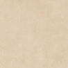 FORTESS BASE BEIGE MAT 119,8X119,8 REKT. GAT.1 (P.82401)