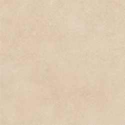 FORTESS BASE BEIGE MAT 119,8X119,8 REKT. GAT.1 (P.82401)